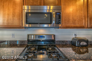 3441 E Oakland St, Gilbert, AZ 85295 photo 8