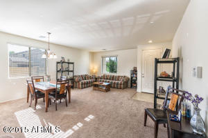 3441 E Oakland St, Gilbert, AZ 85295 photo 3