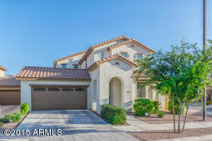 3441 E Oakland St, Gilbert, AZ 85295 photo 2