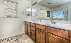 3441 E Oakland St, Gilbert, AZ 85295 photo 16