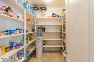 3441 E Oakland St, Gilbert, AZ 85295 photo 9