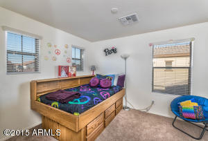 3441 E Oakland St, Gilbert, AZ 85295 photo 12