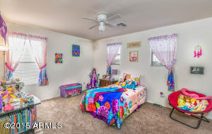 3441 E Oakland St, Gilbert, AZ 85295 photo 11