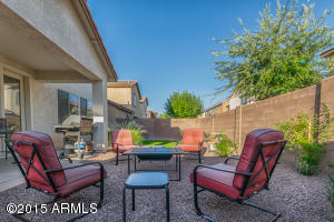 3441 E Oakland St, Gilbert, AZ 85295 photo 17