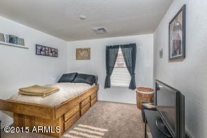 3441 E Oakland St, Gilbert, AZ 85295 photo 14