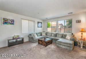 3441 E Oakland St, Gilbert, AZ 85295 photo 5