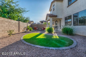 3441 E Oakland St, Gilbert, AZ 85295 photo 18
