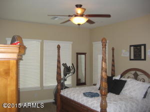 3171 E Sierra Madre Ave, Gilbert, AZ 85296 photo 7