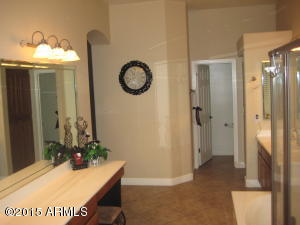 3171 E Sierra Madre Ave, Gilbert, AZ 85296 photo 8