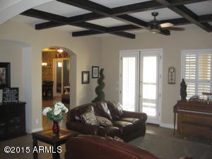 3171 E Sierra Madre Ave, Gilbert, AZ 85296 photo 3