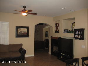 3171 E Sierra Madre Ave, Gilbert, AZ 85296 photo 6
