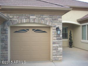 3171 E Sierra Madre Ave, Gilbert, AZ 85296 photo 2