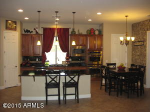 3171 E Sierra Madre Ave, Gilbert, AZ 85296 photo 5