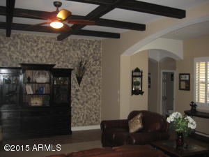 3171 E Sierra Madre Ave, Gilbert, AZ 85296 photo 4