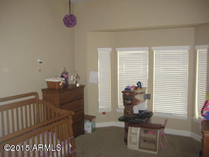3171 E Sierra Madre Ave, Gilbert, AZ 85296 photo 9