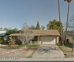 2128 E Cornell Dr, Tempe, AZ 85283 photo 1
