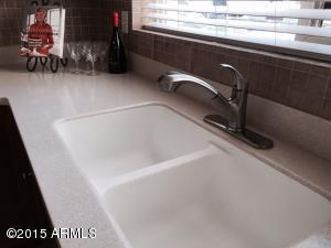 399 E Aspen Way, Gilbert, AZ 85234 photo 12