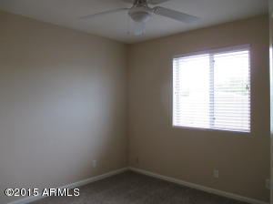 399 E Aspen Way, Gilbert, AZ 85234 photo 19