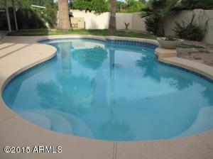 399 E Aspen Way, Gilbert, AZ 85234 photo 3