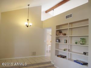 399 E Aspen Way, Gilbert, AZ 85234 photo 9