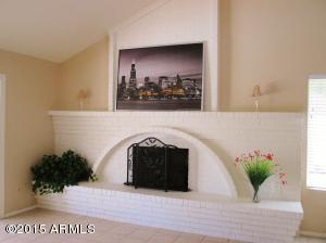 399 E Aspen Way, Gilbert, AZ 85234 photo 5