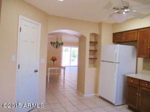399 E Aspen Way, Gilbert, AZ 85234 photo 13