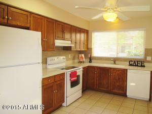 399 E Aspen Way, Gilbert, AZ 85234 photo 6