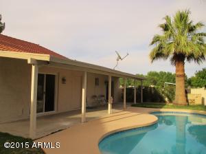 399 E Aspen Way, Gilbert, AZ 85234 photo 4
