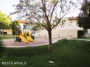 399 E Aspen Way, Gilbert, AZ 85234 photo 27