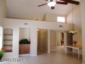 399 E Aspen Way, Gilbert, AZ 85234 photo 10