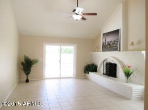 399 E Aspen Way, Gilbert, AZ 85234 photo 7