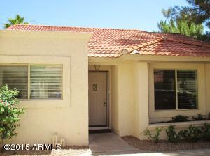 399 E Aspen Way, Gilbert, AZ 85234 photo 35