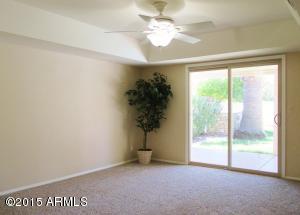 399 E Aspen Way, Gilbert, AZ 85234 photo 15