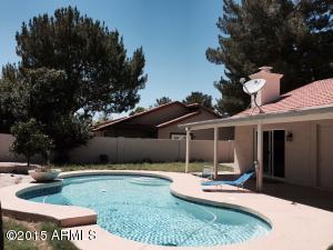399 E Aspen Way, Gilbert, AZ 85234 photo 24