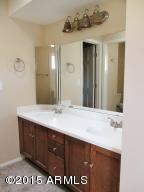 399 E Aspen Way, Gilbert, AZ 85234 photo 17