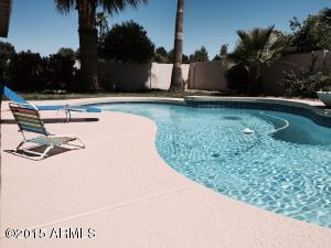 399 E Aspen Way, Gilbert, AZ 85234 photo 23