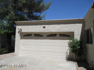 399 E Aspen Way, Gilbert, AZ 85234 photo 34
