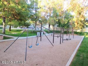 399 E Aspen Way, Gilbert, AZ 85234 photo 26