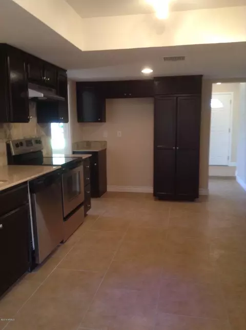 2649 E Larkspur Dr, Phoenix, AZ 85032 photo 18