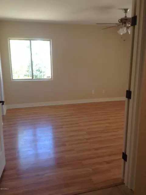 2649 E Larkspur Dr, Phoenix, AZ 85032 photo 8