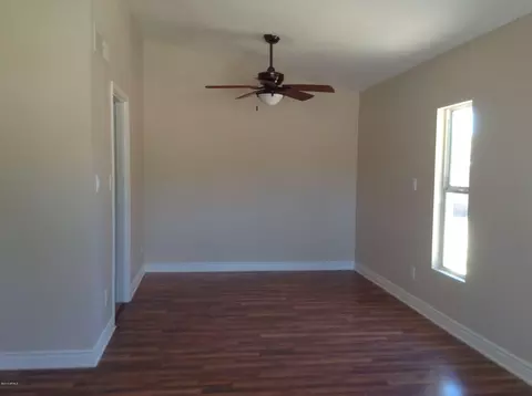 2649 E Larkspur Dr, Phoenix, AZ 85032 photo 23
