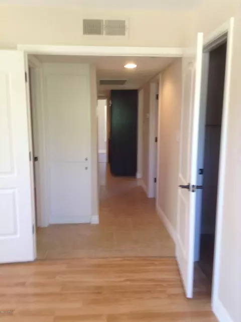 2649 E Larkspur Dr, Phoenix, AZ 85032 photo 10