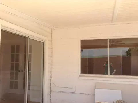 2649 E Larkspur Dr, Phoenix, AZ 85032 photo 31