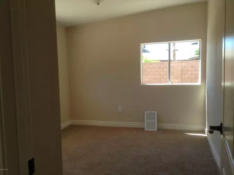 2649 E Larkspur Dr, Phoenix, AZ 85032 photo 25