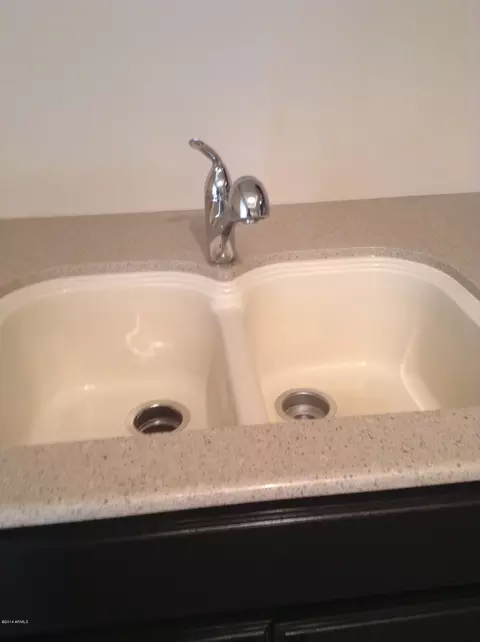 2649 E Larkspur Dr, Phoenix, AZ 85032 photo 19
