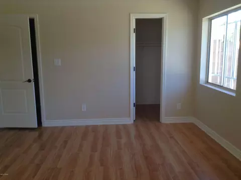 2649 E Larkspur Dr, Phoenix, AZ 85032 photo 9