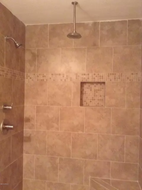2649 E Larkspur Dr, Phoenix, AZ 85032 photo 13
