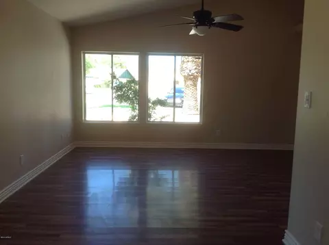 2649 E Larkspur Dr, Phoenix, AZ 85032 photo 21