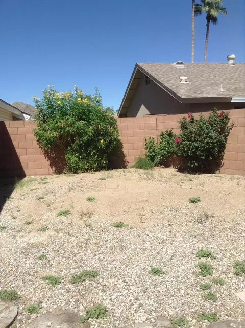 2649 E Larkspur Dr, Phoenix, AZ 85032 photo 30