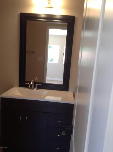 2649 E Larkspur Dr, Phoenix, AZ 85032 photo 28